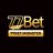 77betmonsterr