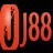 j88usd