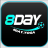 8dayyoga1