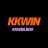 kkwinboo