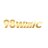 98winiccom