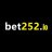 252betio