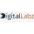 Digitallabzca