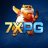 7xpgmobi