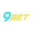 9betlife1
