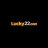 lucky22gamecc