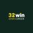 32wingreen