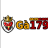 ga179ioinfo1