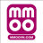 mmoovn1
