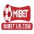 mibetuscom