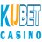 kubetsacom