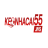keonhacai55ws