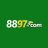 8897onlinecom