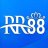 rr88fm