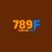 789f88net