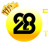 ta28uknet