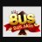8usskin