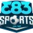 383sportuknet1