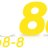 fb88sacom