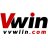 vwinru