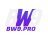 bw9pro