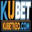 kubetkeo1