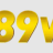 789winfund