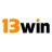 13winglobal