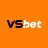 vsbetkim