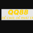 qq88topbet