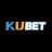 kubet77commx