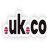domainservicesuk