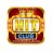 hitclubvnukcom