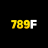 789fboats