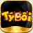 tyboilocker