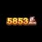 5853ltd