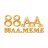 88aameme