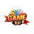 link68gamebaius