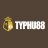 typhu88j