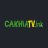 cakhiatvink