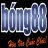 Bong88offeryn