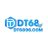 dt6896com