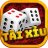 taixiuonlinetools