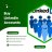 linkedinaccounts