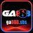 ga888sbs
