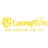 luongsontv60comm