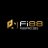 fi88prosbsvn