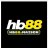 hb88maison