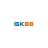 gk88parts
