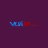 vua88agency